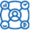 Changzhou Fenglan New Materials Co., Ltd.