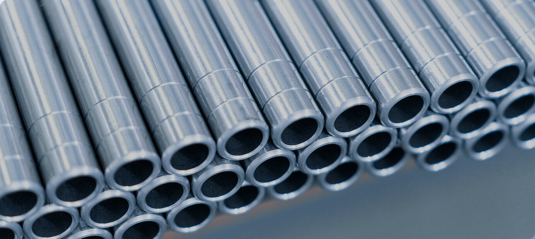 Changzhou Fenglan New Materials Co., Ltd.