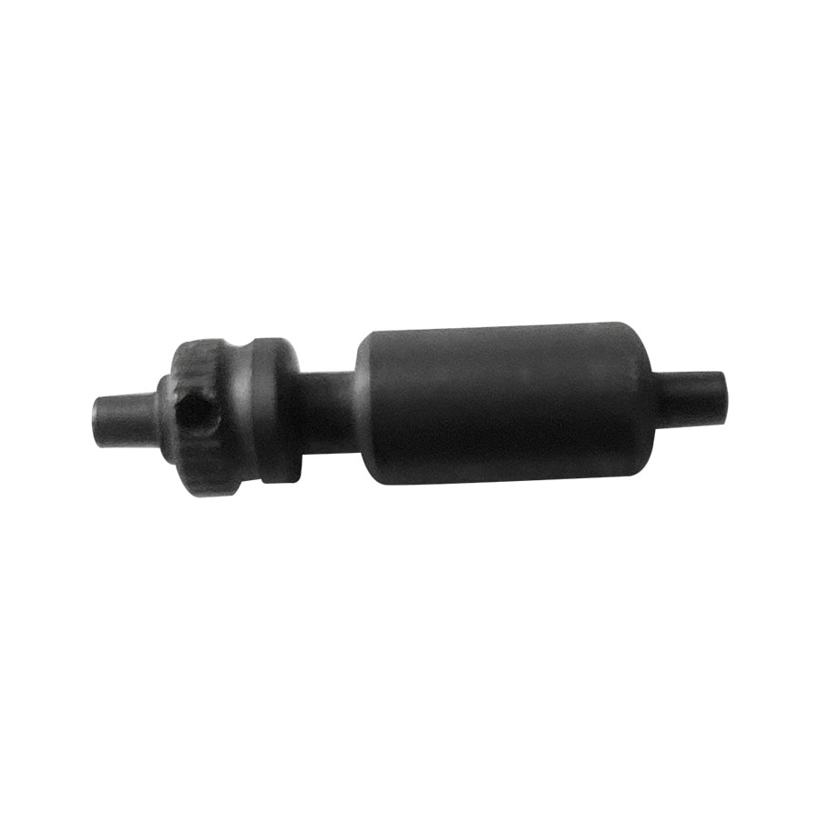 CNC obrada nestandardnih proizvoda