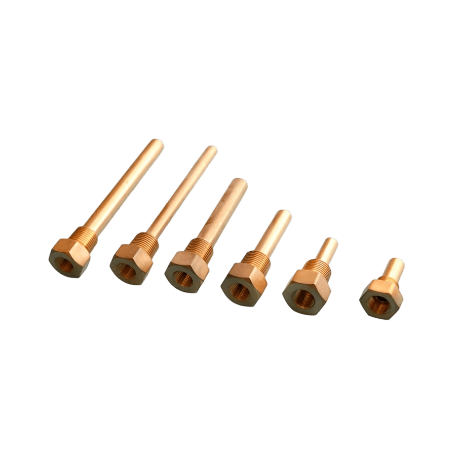 CNC obrada