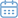 Changzhou Fenglan New Materials Co., Ltd.